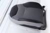 Upper Seat Backrest Cushion Assembly (CLOTH) 2GJ881805E — photo 4
