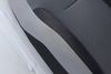 Upper Seat Backrest Cushion Assembly (CLOTH) 2GJ881805E — photo 5