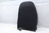 Upper Seat Backrest Cushion Assembly (CLOTH) 2GJ881805E — photo 6