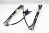 Window Regulator 2GJ837461A — photo 1