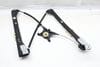 Window Regulator 2GJ837461A — photo 2
