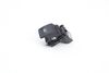 Power Window Switch 5G0959855AA — photo 1