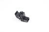 Power Window Switch 5G0959855AA — photo 2