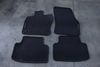 Rubber All-Weather Floor Mat Set (TAOS) 2GJ061530 — photo 1