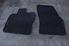 Rubber All-Weather Floor Mat Set (TAOS) 2GJ061530 — photo 2