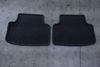 Rubber All-Weather Floor Mat Set (TAOS) 2GJ061530 — photo 3