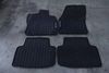 Rubber All-Weather Floor Mat Set (TAOS) 2GJ061530 — photo 4