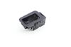 Window Switch Trim 2GJ868345 — photo 1