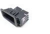 Window Switch Trim 2GJ868345 — photo 2