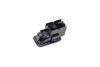 Window Switch Trim 2GJ868345 — photo 3