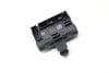 Door / Window Control Module 5Q4959392Q — photo 1