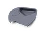 Seat Backrest Adjustment Handle / Trim 2GJ881606 — photo 2