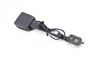 Seat Belt Buckle / Receiver 2GJ857756C — photo 2