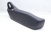 Seat Switch Trim Panel 2GJ881318 — photo 1