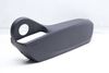 Seat Switch Trim Panel 2GJ881318 — photo 2