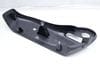 Seat Switch Trim Panel 2GJ881318 — photo 3