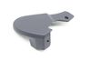 Seat Trim / Panel 2GJ881480 — photo 1