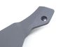 Seat Trim / Panel 2GJ881480 — photo 2