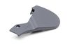 Seat Trim / Panel 2GJ881480 — photo 3