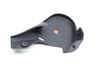 Seat Trim / Panel 2GJ881480 — photo 4