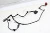 Seat Well Wiring Harness 2GJ971392D — photo 1