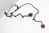Seat Well Wiring Harness 2GJ971392D — photo 2