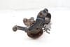 Spindle Knuckle w/ Wheel Bearing 5QM407256B — photo 3