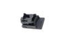 Glove Box Handle 2GJ857114A — photo 2