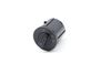 Headlight Switch / Dial 5G1941431E — photo 1