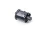 Headlight Switch / Dial 5G1941431E — photo 2
