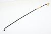 Hood Prop Rod 2GJ823363A — photo 1