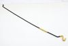 Hood Prop Rod 2GJ823363A — photo 2