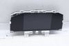 Instrument Cluster / Speedometer 2GJ920410D — photo 1