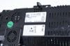 Instrument Cluster / Speedometer 2GJ920410D — photo 3