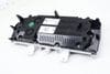 Instrument Cluster / Speedometer 2GJ920410D — photo 4