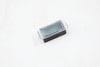 Interior LED Light 5G0947409 — photo 1