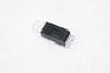 Interior LED Light 5G0947409 — photo 2
