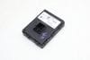 Keyless Entry / Kessy Control Module 3Q1959435B — photo 1