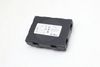 Keyless Entry / Kessy Control Module 3Q1959435B — photo 2
