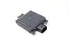 Lane Change Assist Module (SLAVE) 2Q0907685H — photo 1