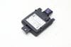 Lane Change Assist Module (SLAVE) 2Q0907685H — photo 2