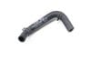 Leak Detection Pump / Evap Hose 5QM201311 — photo 1