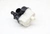 Leak Detection Pump / Ldp 7L0906243F — photo 1