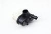 Leak Detection Pump / Ldp 7L0906243F — photo 2