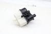Leak Detection Pump / Ldp 7L0906243F — photo 3