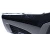 Dash Panel Trim / Bezel 2GJ858415D — photo 2