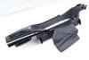 Dash Panel Trim / Bezel 2GJ858415D — photo 3