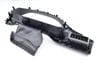 Dash Panel Trim / Bezel 2GJ858415D — photo 4