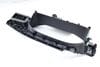 Dash Panel Trim / Bezel 2GJ858415D — photo 5