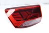 LED Outer Tail Light / Lamp 2GJ945095A — photo 1
